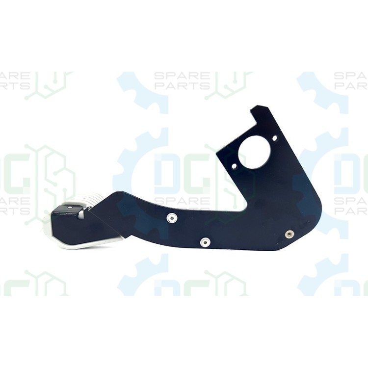PACK CL Lever - M602250 + M509811