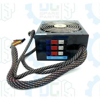 Vutek Power Supply - SPM1200AXJ8