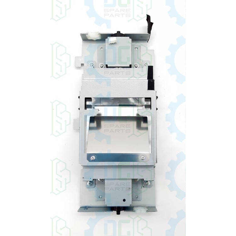 Sub Tank Assy - DG-41093