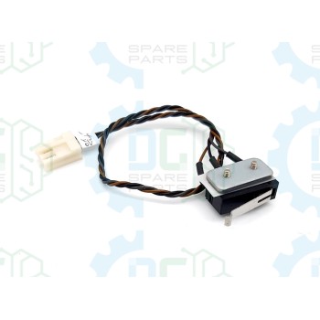 Cover Switch Assy - DG-42956