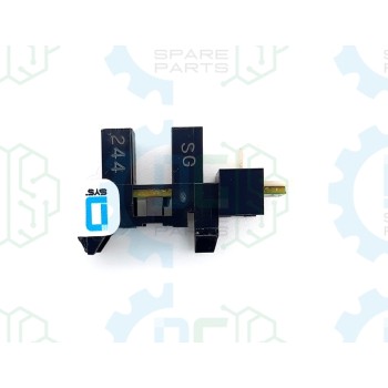 CR HP Lever Sensor - DF-49471