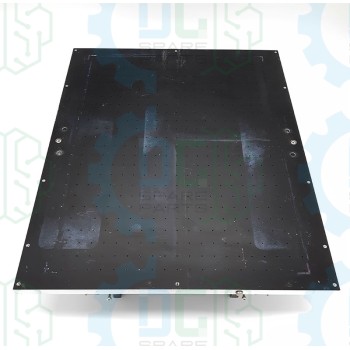 Mimaki UJF-3042FX PACK Z table Assy