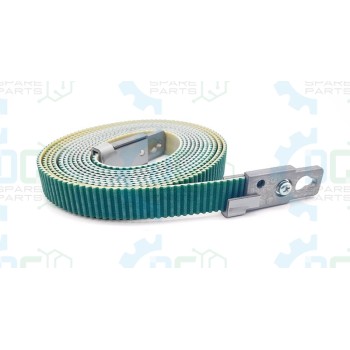 Y drive belt C-60 - M801109