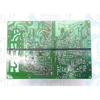 2127900 - P/S BOARD ASSY ASP