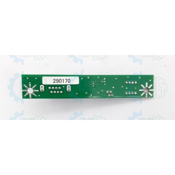 2123043 - LVDS I/F BOARD ASSY