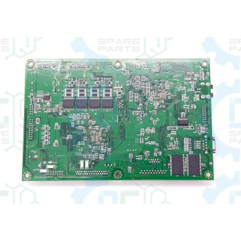E000011 + E105986 - PACK Fujifilm Acuity LED 1600 Main PCB Assy