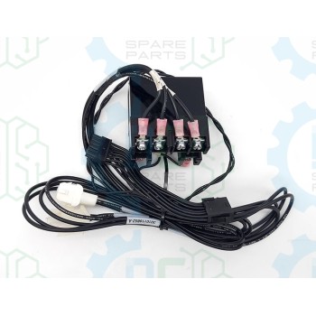 Pack Arizona 480 GT Power relay avec Cable - 3010119854