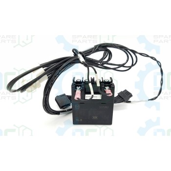 Pack Arizona 480 GT Power relay avec Cable - 3010119854