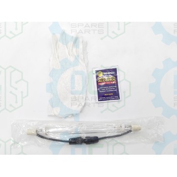 3010109650 - UV Lamp Bulb kit for Arizona 550 6xx