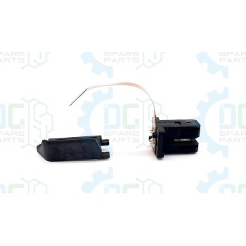 Encoder Strip and Sensor 104 S - CQ871-67012