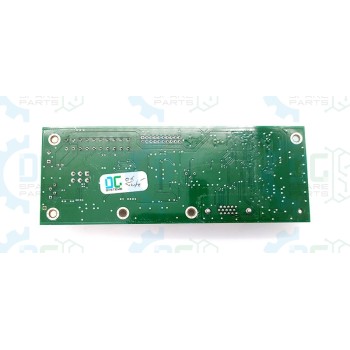 Interconnect PCA 104 SERV - CQ871-67001