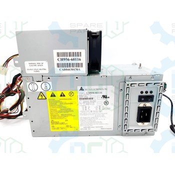 CH955-67006 - Power Supply Unit PSU