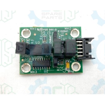 CH154-67006 - Encoder reader board