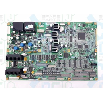 Seiko H74s Mainboard PCB - U001086568