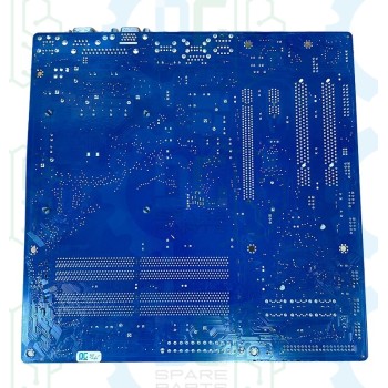CQ114-67199 - Advansus motherboard assembly