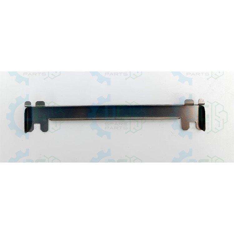 Damper Lock Spring - M800894