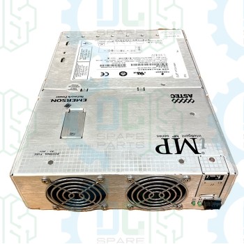 CQ114-67032 - Power supply unit 24/38VDC