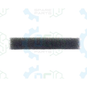 UJF-3042 Mist Absorption Filter (10 pcs) - SPC-0656