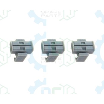 UJF-3042 Wiper Nozzle (3 pcs) - SPA-0182