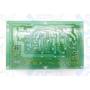 Power board TRC2 - U00108662501 ( U00111970100 )