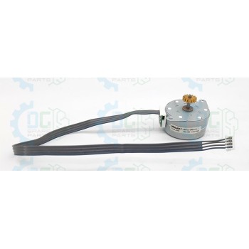 Epson Stepping Motor - PM42L-048-EPL1