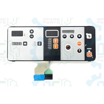 control Panel Kala mistral 1650 - MP603604