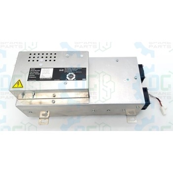 PACK UV Power Supply 1200 series - 3010118609
