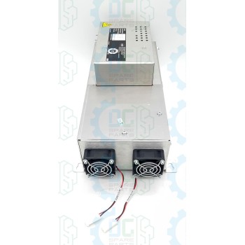PACK UV Power Supply 1200 series - 3010118609
