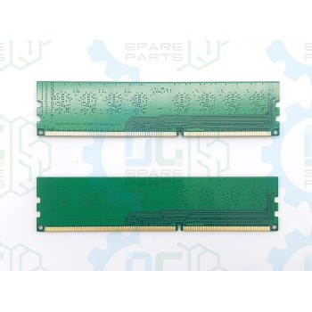 Mother board memory (RAM) - 3010114456 (2pcs)
