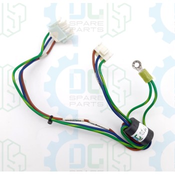 Cable-PS System Control - 3010103824