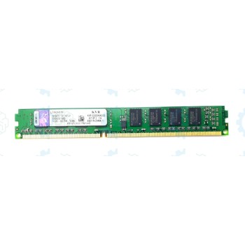 Mother board memory (RAM) - 3010112748 (2pcs)