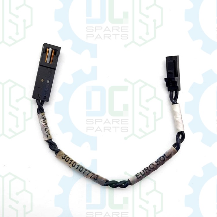 OCE cable - 3010107773