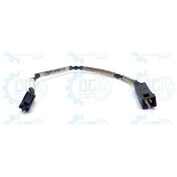 OCE cable - 3010107773