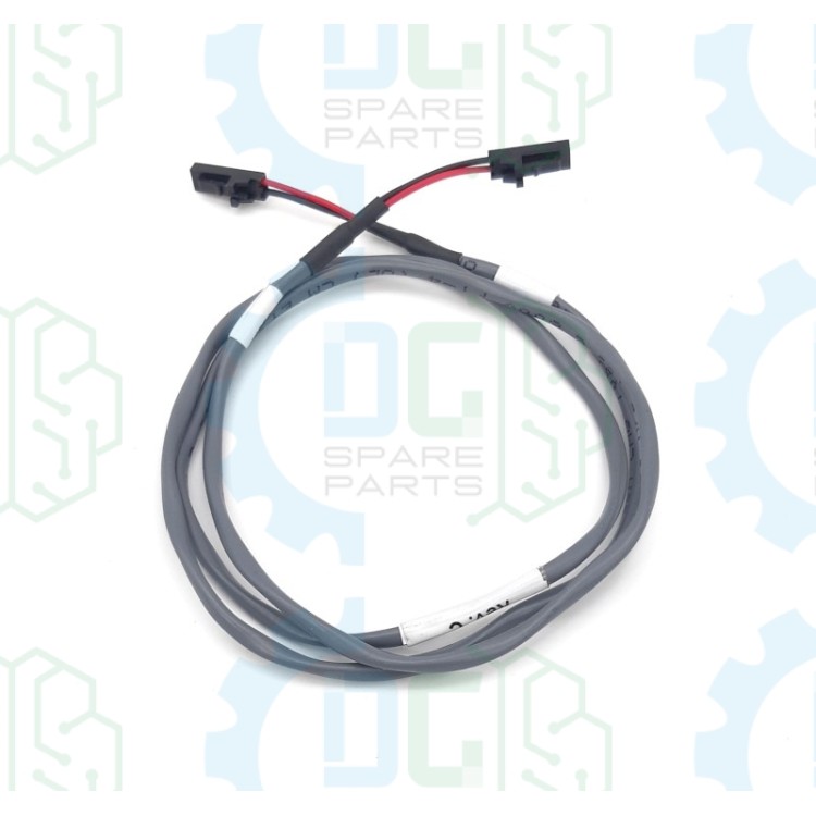 OCE Cable  - 3010106606
