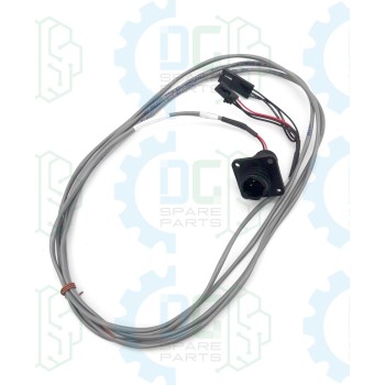 OCE Cable  - 3010110583