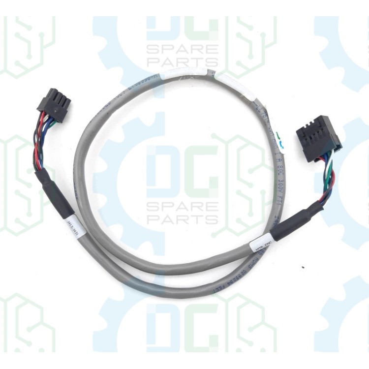 OCE Cable - 3010106433