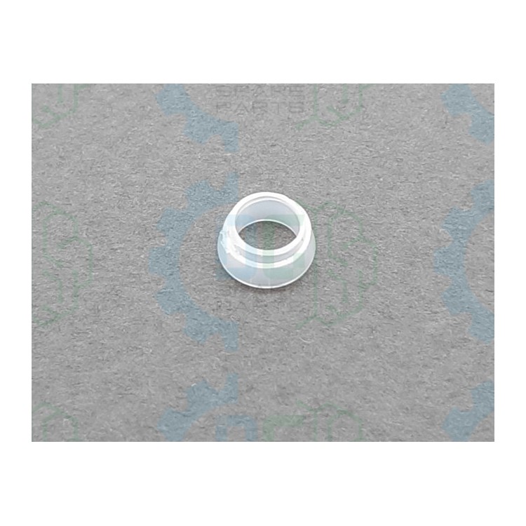 WSHM Rolled Collar M4 Nylon  (7 pieces ) - 3010118134