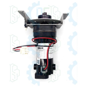 3010108994 - RMO Motor - Media Supply