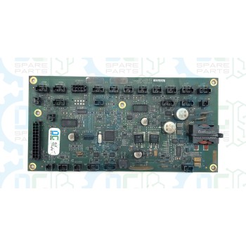 Arizona 550 PCB-Peripheral Board - 3010109648