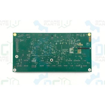 Arizona 550 PCB-Peripheral Board - 3010109648