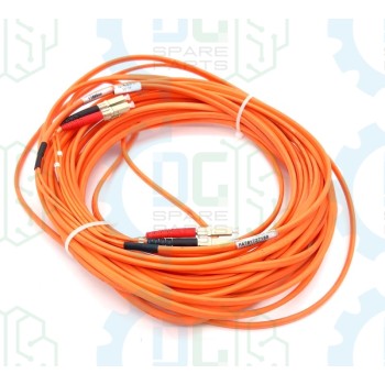 3010113997 - Cable Fibre Link Data Relay to Carriage