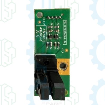 1070066565 - PBA Encoder Sensor
