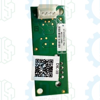 1070066565 - PBA Encoder Sensor