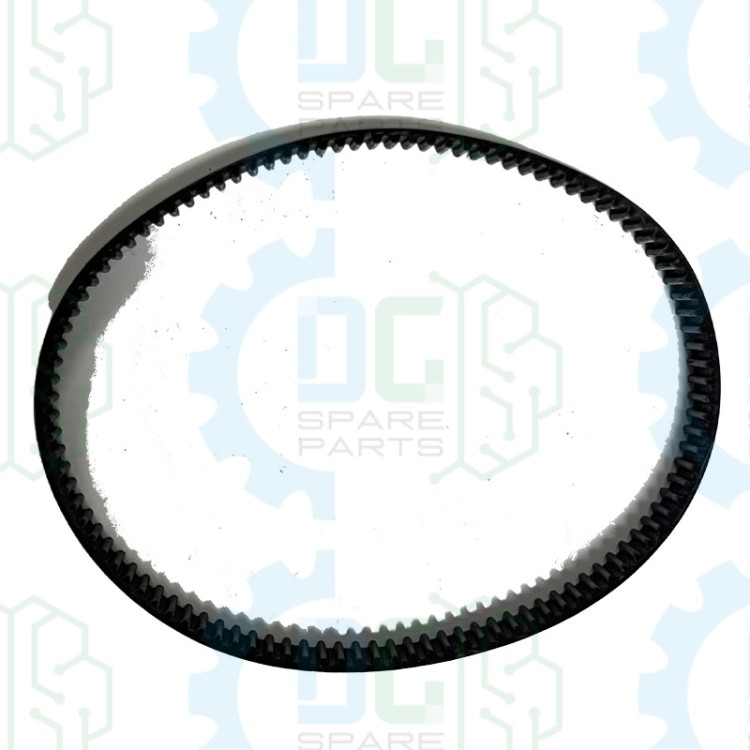 CH971-90710 - Carriage Drive Timing Belt
