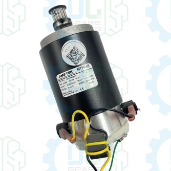 CH971-90811 - Carriage-drive motor
