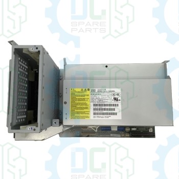 Q6719-67013 - HP 225-Watts Power Supply