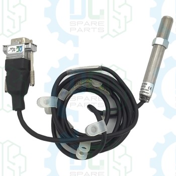 CH956-67018 - Dryer IR Temperature Sensor