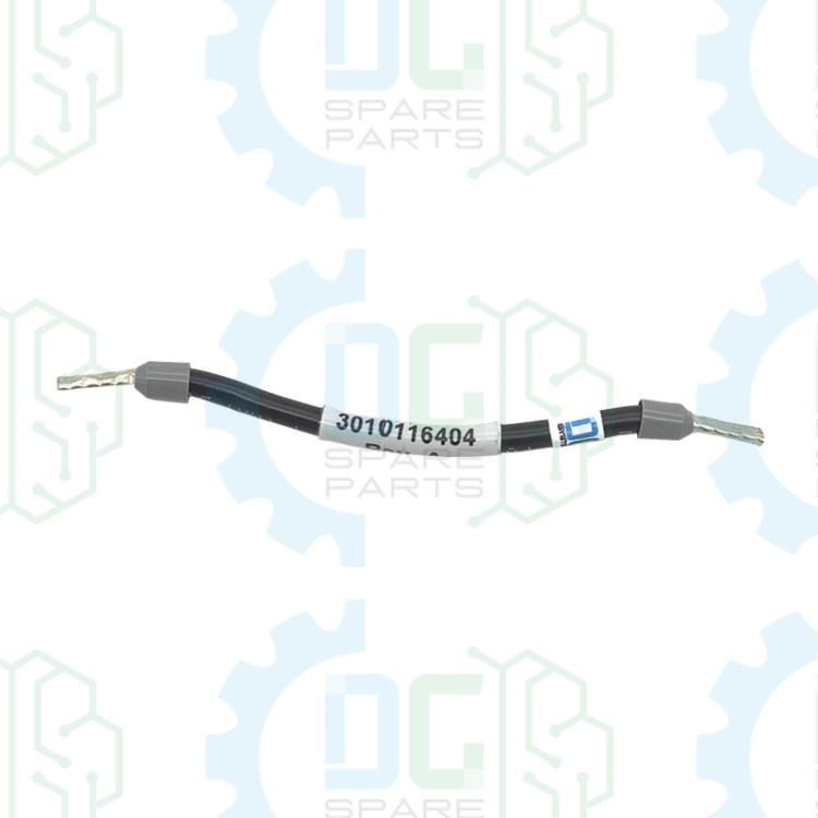 3010116404 - Cable Circuit Breaker to Terminal Block 60mm