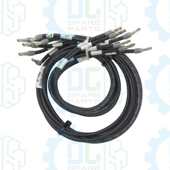 3010116532 - Cable Main Switch to Circuit Breaker