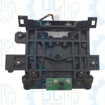 395-305 - Summa S140T Carriage Assy